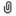 附件图标.png