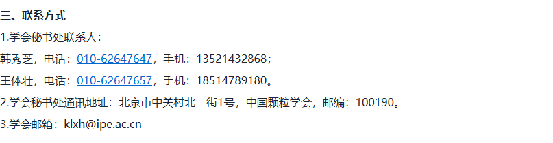 9.png