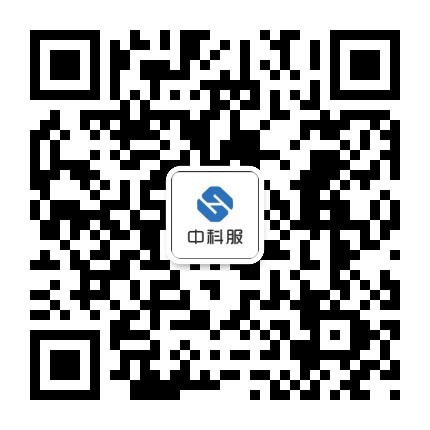 龙虎彩票官网首页
服微信