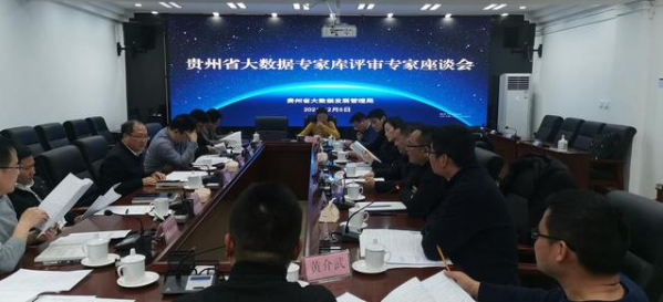 微信截图_20210223085516.png