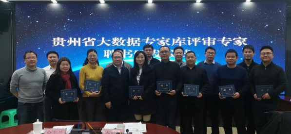 微信截图_20210223085531.png