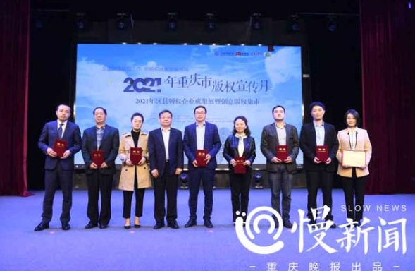 微信截图_20210427083548.png